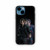 Leon S Kennedy Re Requiem iPhone 13 Mini Case