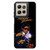 Michael Jackson Motorola Moto G Power 2026 Case