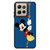Mickey Mouse Swingin Motorola Moto G Power 2026 Case