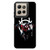 Miles Morales Shadow of the SpiderVerse Motorola Moto G Power 2026 Case
