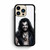 Lobo Supergirl Movie 02 iPhone 13 Pro Case