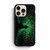 Loki Unleashed iPhone 13 Pro Case