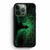 Loki Unleashed iPhone 13 Pro Max Case