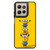 Minions Kevin Stuart and Bob Motorola Moto G Power 2026 Case