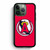 Los Angeles Angels 01 iPhone 13 Pro Max Case