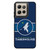 Minnesota Timberwolves 03 Motorola Moto G Power 2026 Case