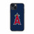 Los Angeles Angels 02 iPhone 13 Case