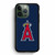 Los Angeles Angels 02 iPhone 13 Pro Max Case