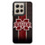 Mississippi State Bulldogs 01 Motorola Moto G Power 2026 Case