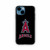 Los Angeles Angels 03 iPhone 13 Mini Case