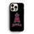 Los Angeles Angels 03 iPhone 13 Pro Case