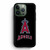 Los Angeles Angels 03 iPhone 13 Pro Max Case