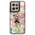 Mitsuri Kanroji Demon Slayer Motorola Moto G Power 2026 Case