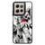 Mobile Suit Gundam Motorola Moto G Power 2026 Case