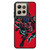 My Hero Academia Midoriya In Red Motorola Moto G Power 2026 Case