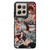 My Hero Academia Shouto Todoroki Motorola Moto G Power 2026 Case