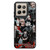 My Hero Academia Todobakudeku  Aesthetic Motorola Moto G Power 2026 Case