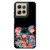 My Hero Academia Trio Motorola Moto G Power 2026 Case