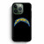 Los Angeles Chargers 02 iPhone 13 Pro Max Case
