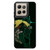 My Hero Academia Vigilante Deku Motorola Moto G Power 2026 Case