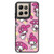 My Melody Cute Motorola Moto G Power 2026 Case