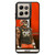 Myles Garrett Cleveland Browns 01 Motorola Moto G Power 2026 Case