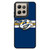 Nashville Predators 02 Motorola Moto G Power 2026 Case
