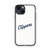 Los Angeles Clippers 01 iPhone 13 Case