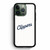 Los Angeles Clippers 01 iPhone 13 Pro Max Case
