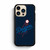 Los Angeles Dodgers 02 iPhone 13 Pro Case