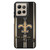 New Orleans Saints 06 Motorola Moto G Power 2026 Case