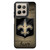New Orleans Saints 04 Motorola Moto G Power 2026 Case