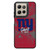 New York Giants 05 Motorola Moto G Power 2026 Case