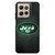 New York Jets 01 Motorola Moto G Power 2026 Case