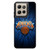 New York Knicks 04 Motorola Moto G Power 2026 Case