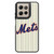 New York Mets 02 Motorola Moto G Power 2026 Case