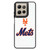 New York Mets NY State of Mind Motorola Moto G Power 2026 Case