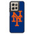 New York Mets Team 02 Motorola Moto G Power 2026 Case