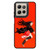 Nezuko Demon Slayer Motorola Moto G Power 2026 Case