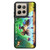 No Mans Sky the Game Motorola Moto G Power 2026 Case