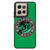Norfolk Tides 02 Motorola Moto G Power 2026 Case