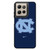 North Carolina Tar Heels 03 Motorola Moto G Power 2026 Case