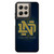 Notre Dame Fighting Irish 04 Motorola Moto G Power 2026 Case