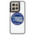Oklahoma City Dodgers 01 Motorola Moto G Power 2026 Case