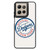 Oklahoma City Dodgers 02 Motorola Moto G Power 2026 Case
