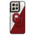 Oklahoma Sooner 02 Motorola Moto G Power 2026 Case
