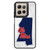 Ole Miss Rebels 05 Motorola Moto G Power 2026 Case