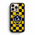 Los Angeles Galaxy iPhone 13 Pro Case
