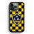 Los Angeles Galaxy iPhone 13 Pro Max Case