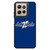 Omaha Storm Chasers 02 Motorola Moto G Power 2026 Case